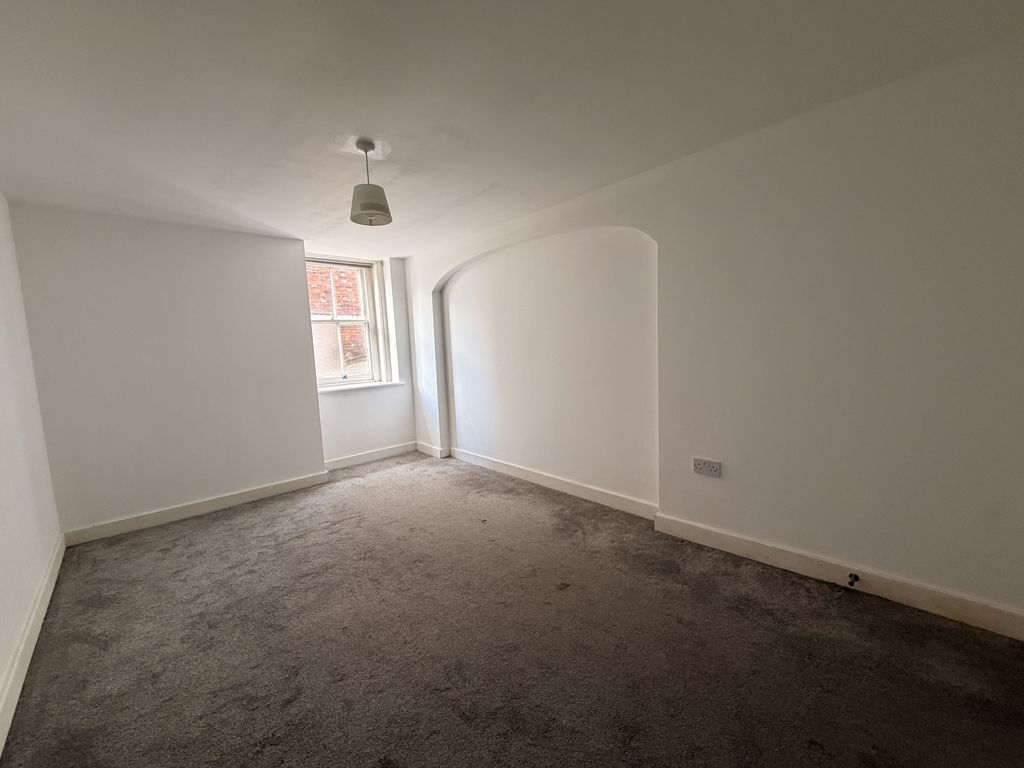 Priory Avenue